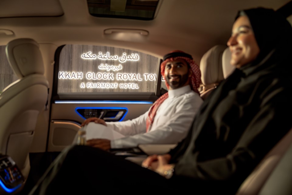 Fairmont Gold Terrace-1083-Edita